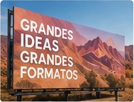 Ploteos de gran formato
