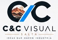 C&C Visual