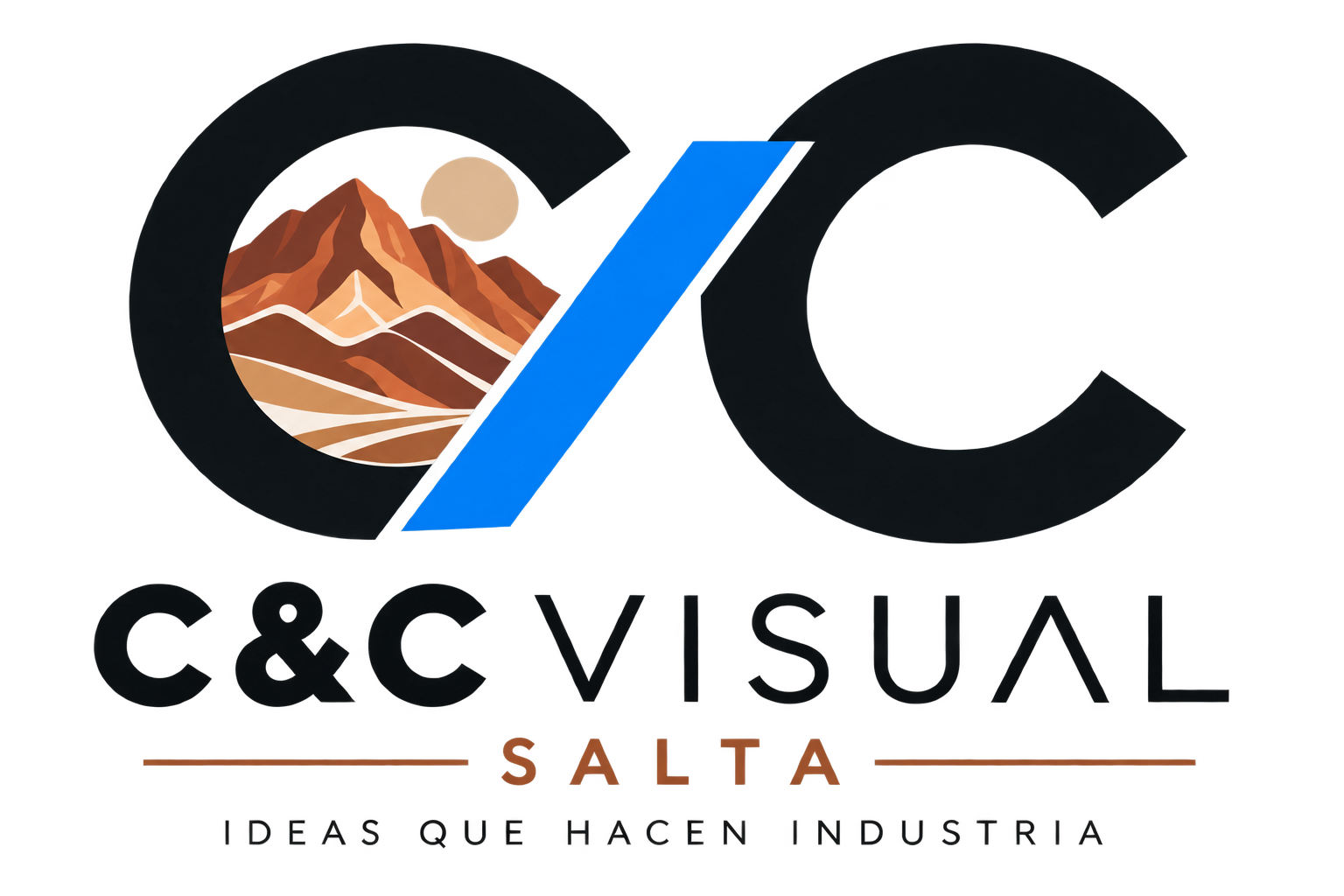 C&C Visual