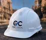 Casco personalizado